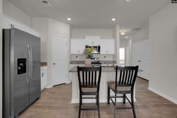 28 Edgebrook Drive  photo 4