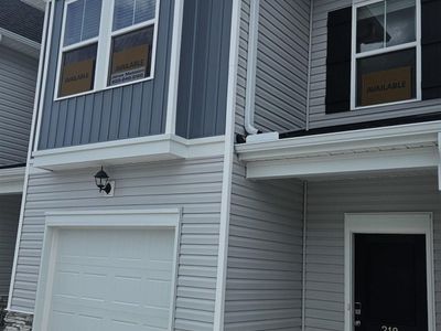 218 Sunny Hill Drive, Blythewood, SC 29016