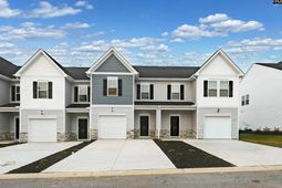 218 Sunny Hill Drive  photo 4