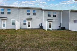 218 Sunny Hill Drive  photo 4