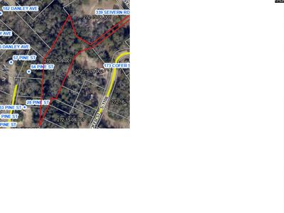 000 Seivern , Wagener, SC 29164