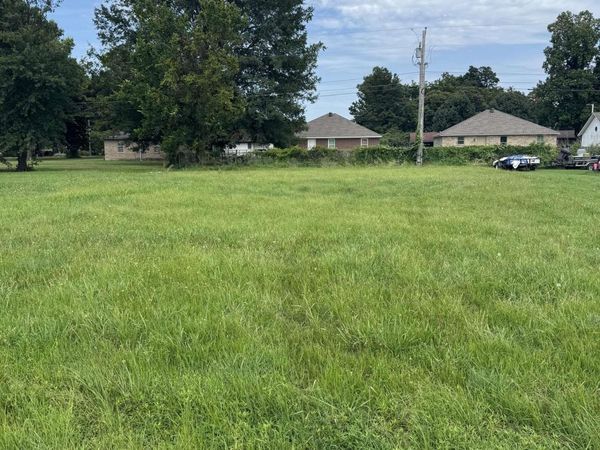 808 Ellis Avenue , Trumann, AR 72472