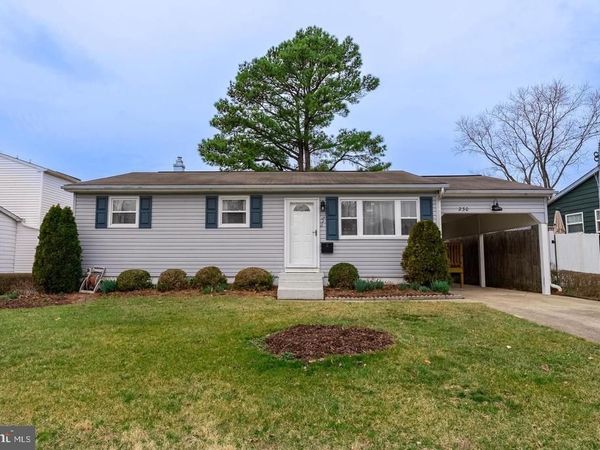 LAUREL, MD 20724