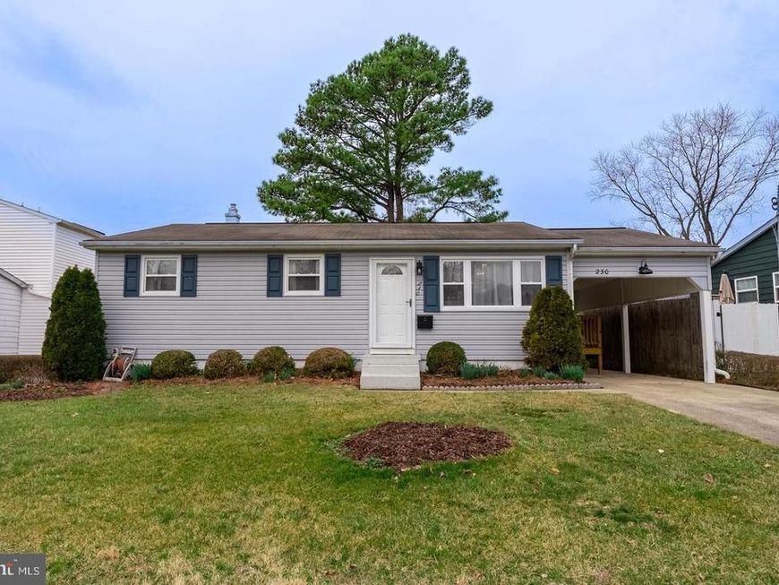 Please Call For Address, Laurel, MD 20724 Main Photo