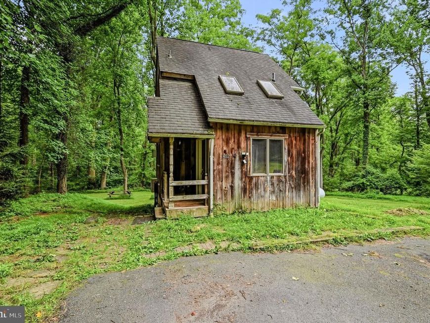 402 Penn Green Road, Landenberg, PA 19350 Main Photo