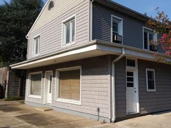 1093 DELSEA DRIVE , WESTVILLE, NJ 08093