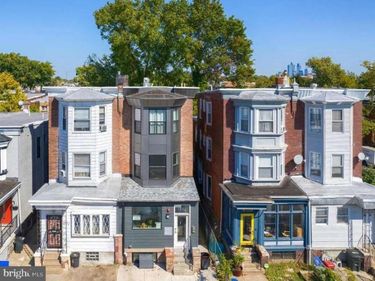 1247 S 53RD STREET, Unit 2, PHILADELPHIA, PA 19143