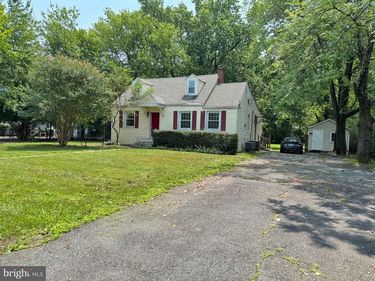 5213 POLE ROAD, ALEXANDRIA, VA 22309