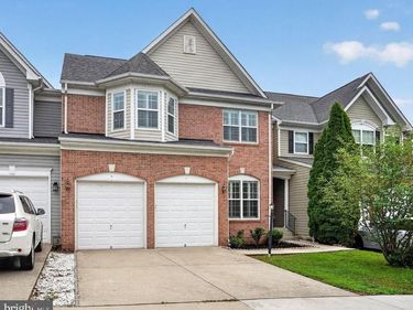 6002 POPES CREEK PLACE, HAYMARKET, VA 20169