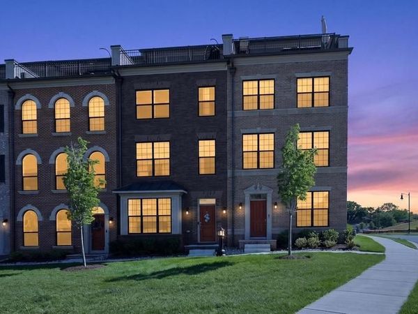 627 LEIGH WAY , OXON HILL, MD 20745