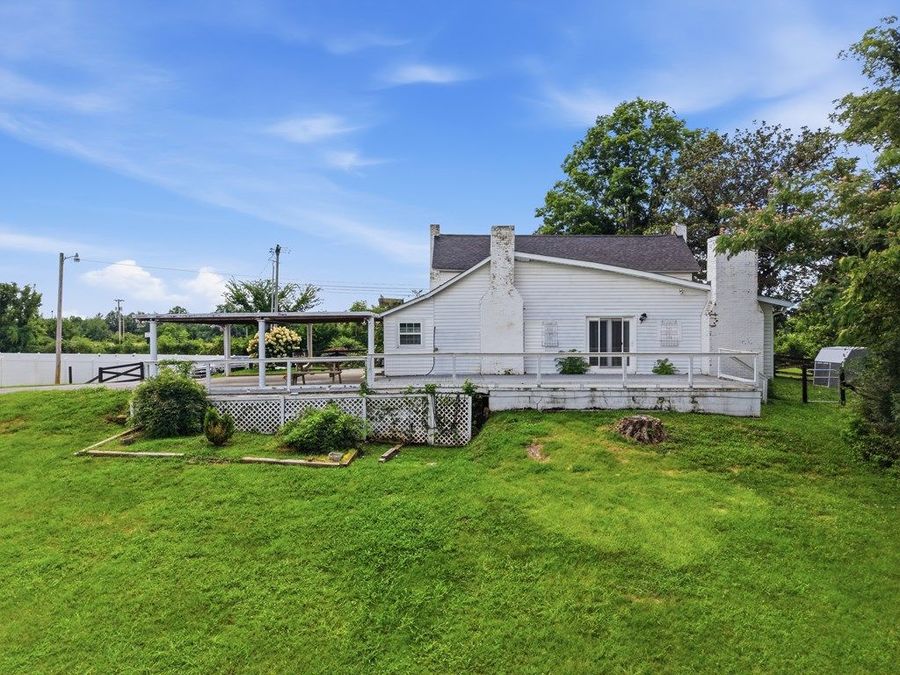 Property Image 40