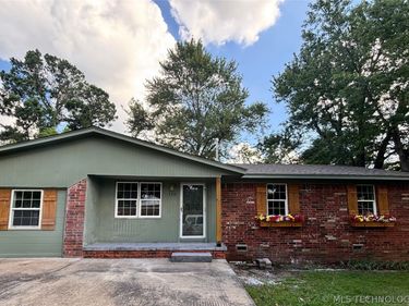 110 Songbird Drive , Tahlequah, OK 74464