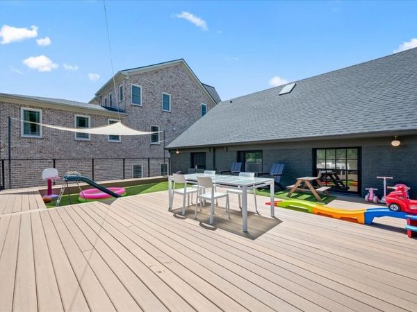 3183 Parthenon Ave, Nashville, TN 37203