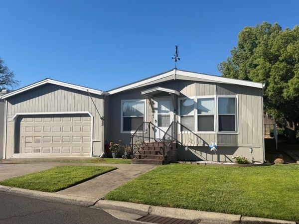 282 Lafayette, Roseville, CA 95678