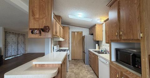 282 Lafayette, Roseville, CA 95678 Photo