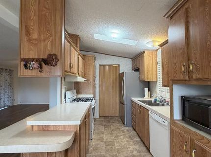 282 Lafayette, Roseville, CA 95678 Photo