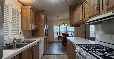 282 Lafayette, Roseville, CA 95678 Photo