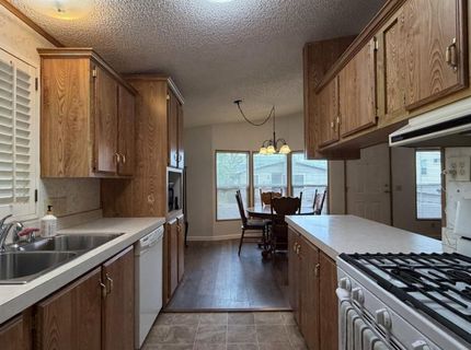 282 Lafayette, Roseville, CA 95678 Photo