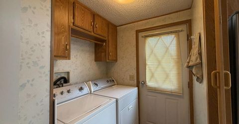 282 Lafayette, Roseville, CA 95678 Photo