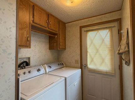 282 Lafayette, Roseville, CA 95678 Photo
