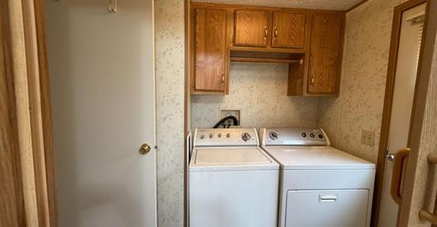 282 Lafayette, Roseville, CA 95678 Photo