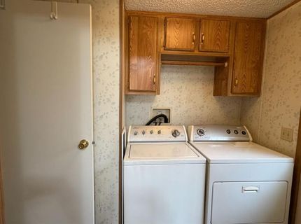282 Lafayette, Roseville, CA 95678 Photo