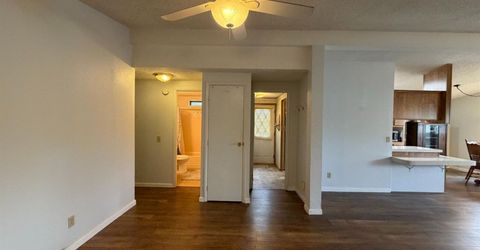 282 Lafayette, Roseville, CA 95678 Photo