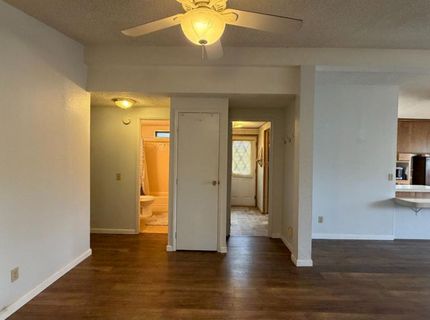 282 Lafayette, Roseville, CA 95678 Photo