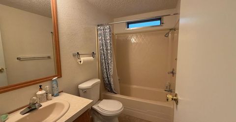 282 Lafayette, Roseville, CA 95678 Photo