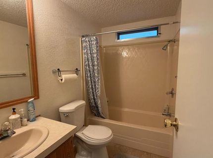 282 Lafayette, Roseville, CA 95678 Photo