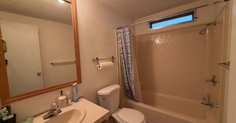 282 Lafayette, Roseville, CA 95678 Photo