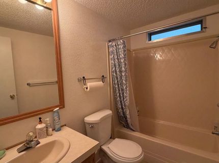 282 Lafayette, Roseville, CA 95678 Photo