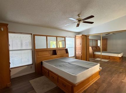 282 Lafayette, Roseville, CA 95678 Photo