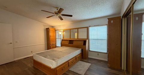 282 Lafayette, Roseville, CA 95678 Photo