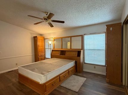 282 Lafayette, Roseville, CA 95678 Photo