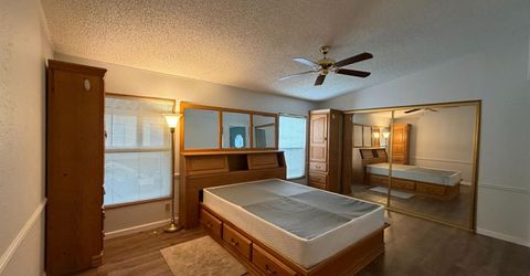 282 Lafayette, Roseville, CA 95678 Photo