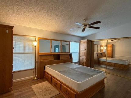 282 Lafayette, Roseville, CA 95678 Photo