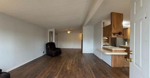 282 Lafayette, Roseville, CA 95678 Photo