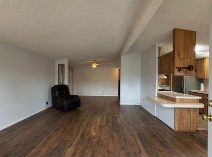 282 Lafayette, Roseville, CA 95678 Photo