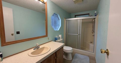 282 Lafayette, Roseville, CA 95678 Photo