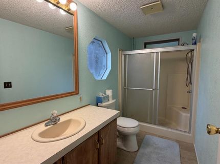 282 Lafayette, Roseville, CA 95678 Photo
