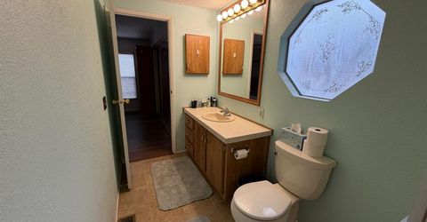 282 Lafayette, Roseville, CA 95678 Photo