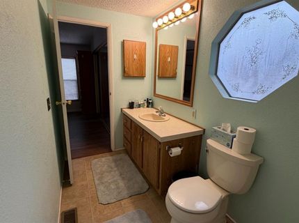 282 Lafayette, Roseville, CA 95678 Photo