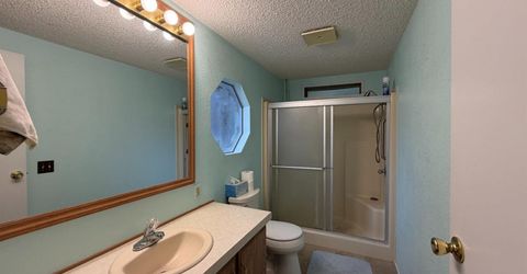 282 Lafayette, Roseville, CA 95678 Photo