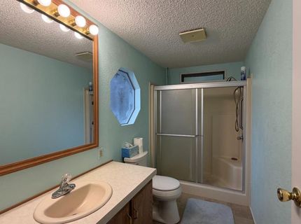 282 Lafayette, Roseville, CA 95678 Photo