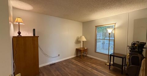282 Lafayette, Roseville, CA 95678 Photo