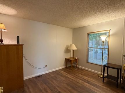 282 Lafayette, Roseville, CA 95678 Photo