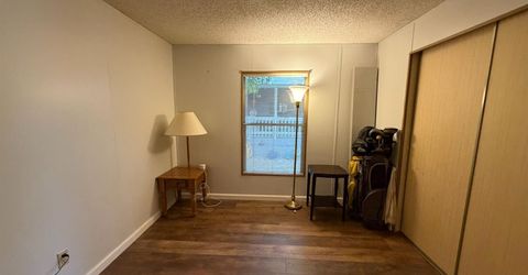 282 Lafayette, Roseville, CA 95678 Photo