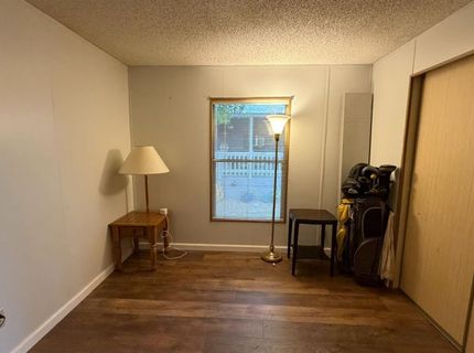282 Lafayette, Roseville, CA 95678 Photo