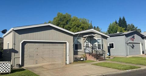 282 Lafayette, Roseville, CA 95678 Photo